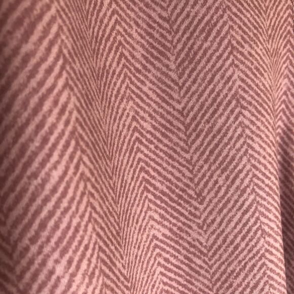 Avia Size XXL(20) ankle length leggings - Picture 7 of 11